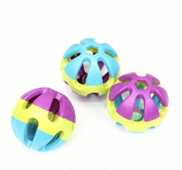 Ball Toys - Image 16