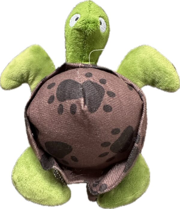 Plush Toys - Image 3