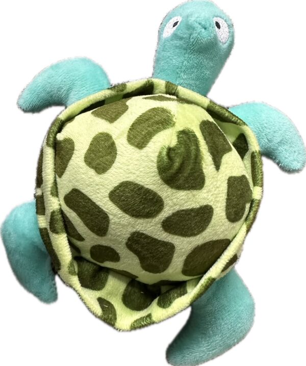 Plush Toys - Image 2