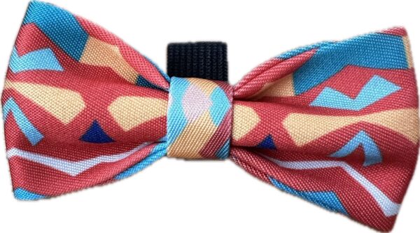 Bowtie - Image 12