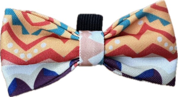 Bowtie - Image 11