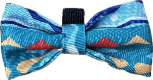 Bowtie - Image 10