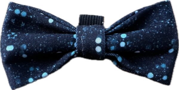 Bowtie - Image 8