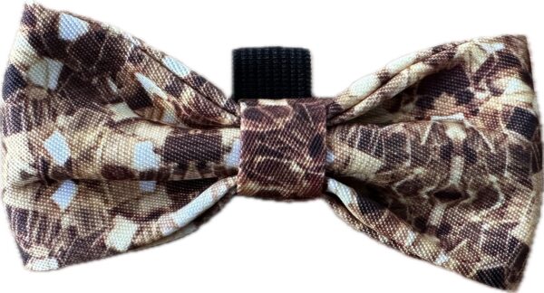 Bowtie - Image 5