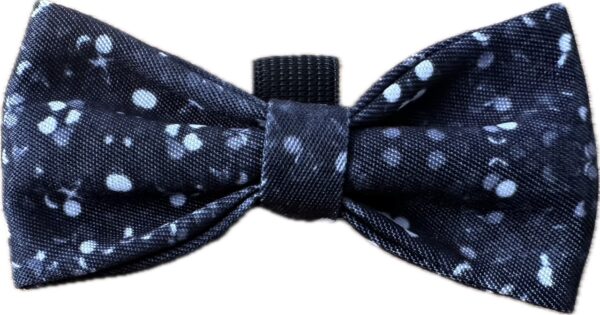 Bowtie - Image 6