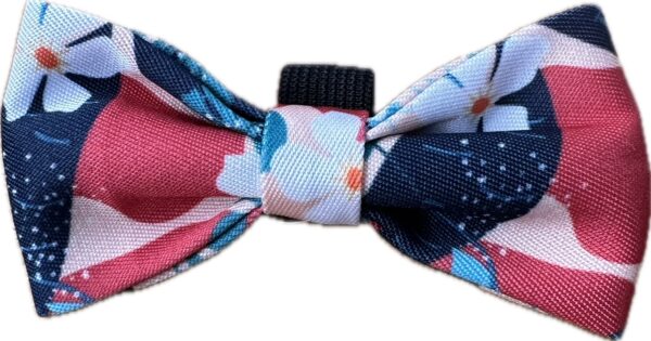 Bowtie - Image 7