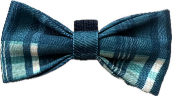 Bowtie - Image 4