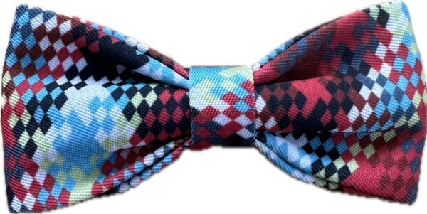 Bowtie - Image 3