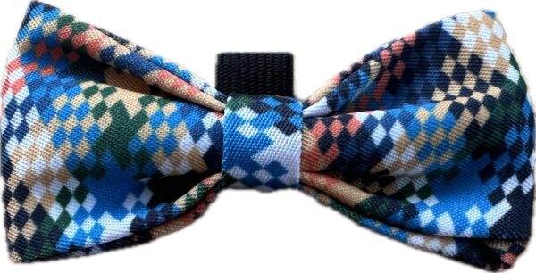 Bowtie - Image 2